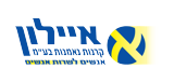 logo_kupa_ayalon