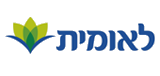 logo_kupa_leumit