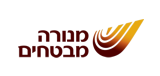 logo_kupa_menora